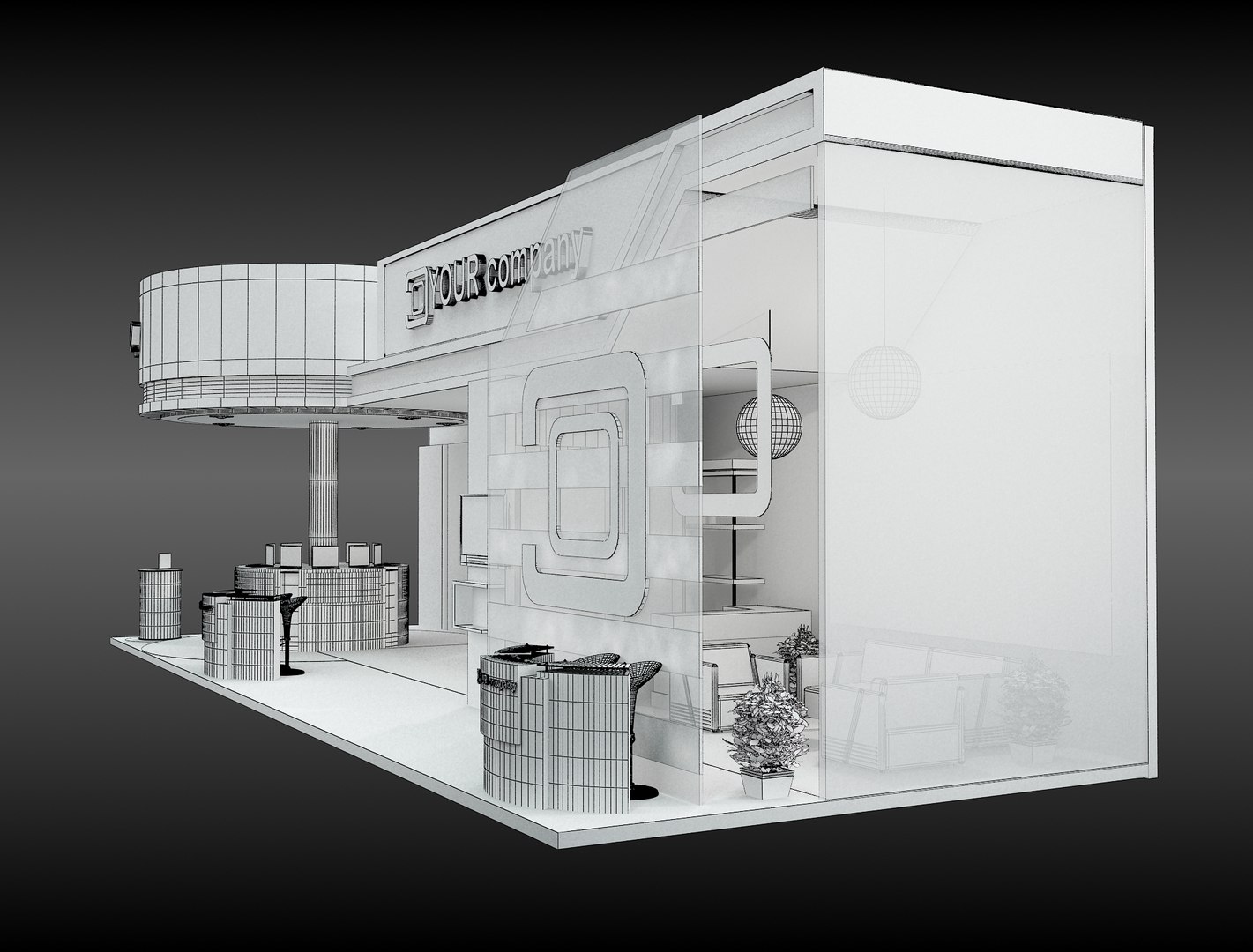 3D Booth Exhibition Stand a598b model https://p.turbosquid.com/ts-thumb/30/PqNR8k/D4/07/jpg/1629664062/1920x1080/fit_q87/0d66c0504c007a2871dd088a85dbc27e60127078/07.jpg