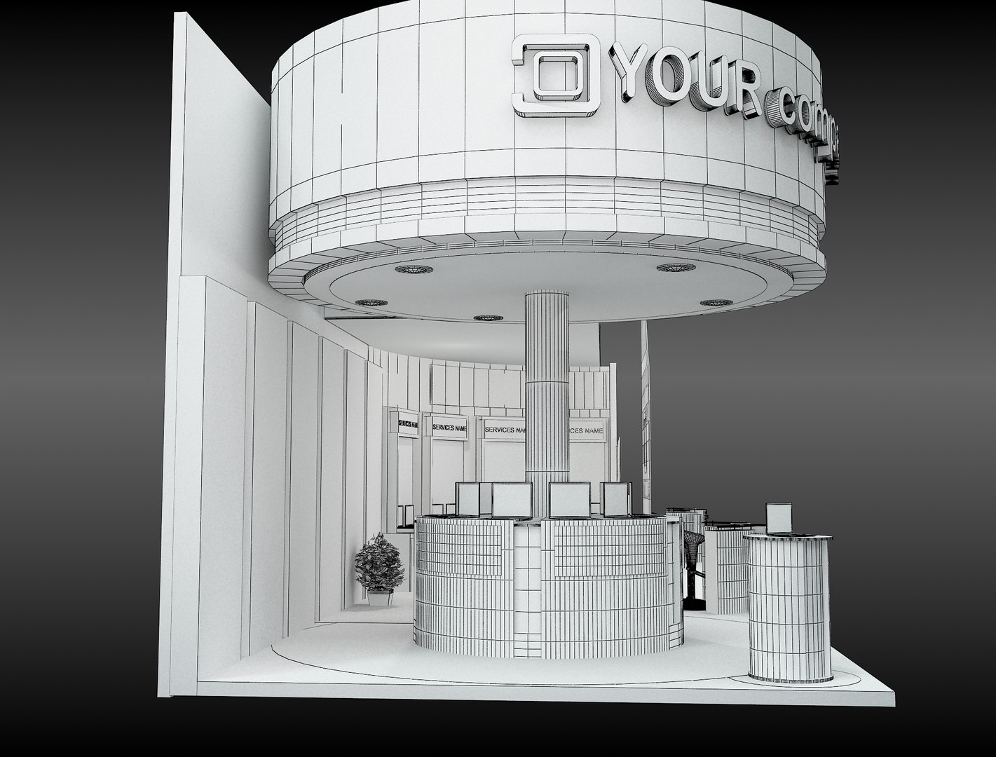 3D Booth Exhibition Stand a598b model https://p.turbosquid.com/ts-thumb/30/PqNR8k/FG/09/jpg/1629664062/1920x1080/fit_q87/5f1e806712c6b19bce3591455bdab119dc316967/09.jpg