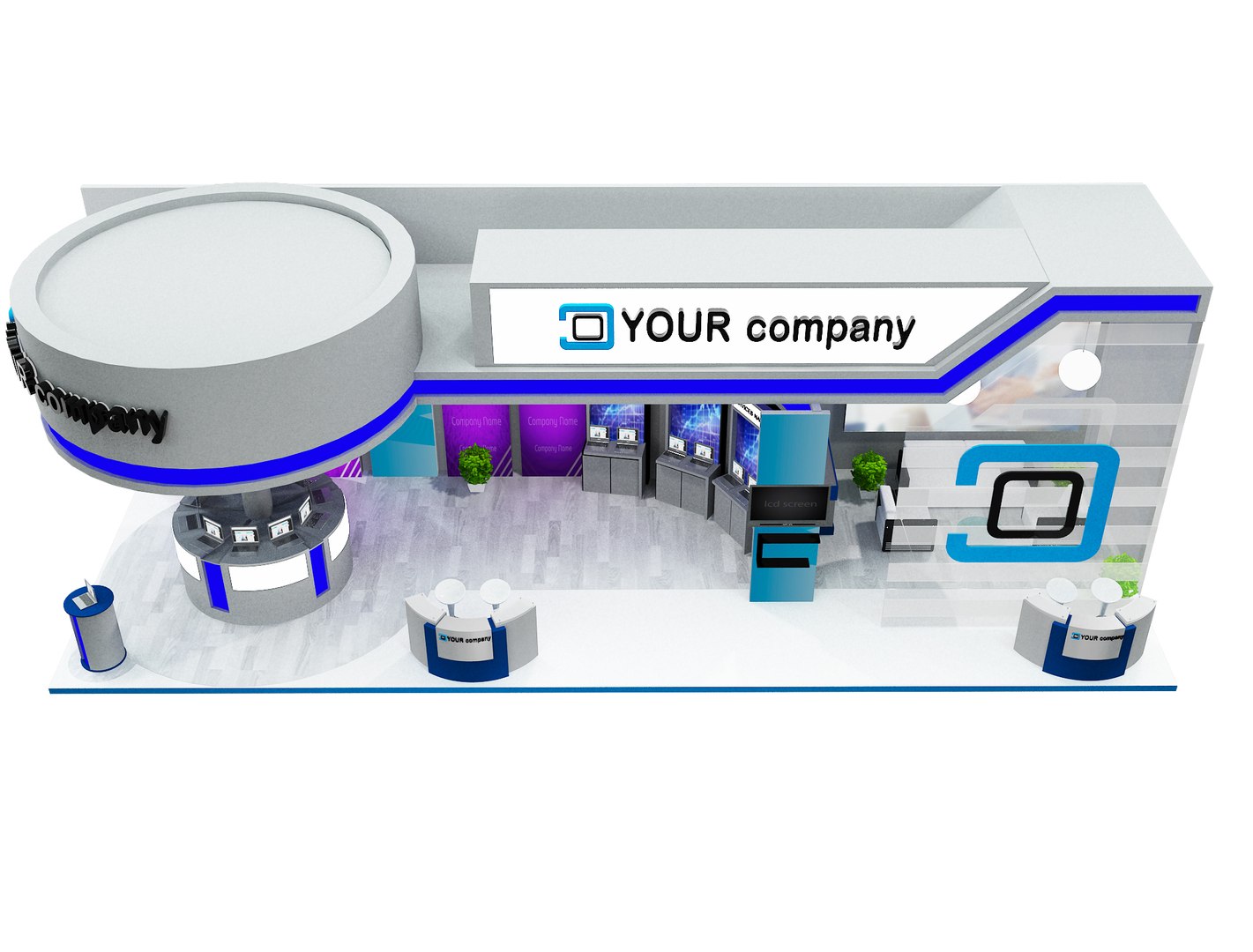 3D Booth Exhibition Stand a598b model https://p.turbosquid.com/ts-thumb/30/PqNR8k/UQ/10copy/jpg/1629664024/1920x1080/fit_q87/b1b393a5ba2daba07716d3243138090dc11d6107/10copy.jpg