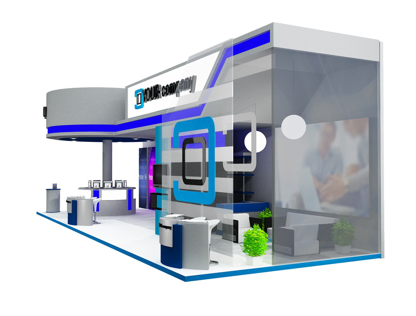 3D Booth Exhibition Stand a598b model https://p.turbosquid.com/ts-thumb/30/PqNR8k/ZJ/07copy/jpg/1629664028/1920x1080/fit_q87/1de35fd1da93c8375fb422917a91664c55fb9ff0/07copy.jpg