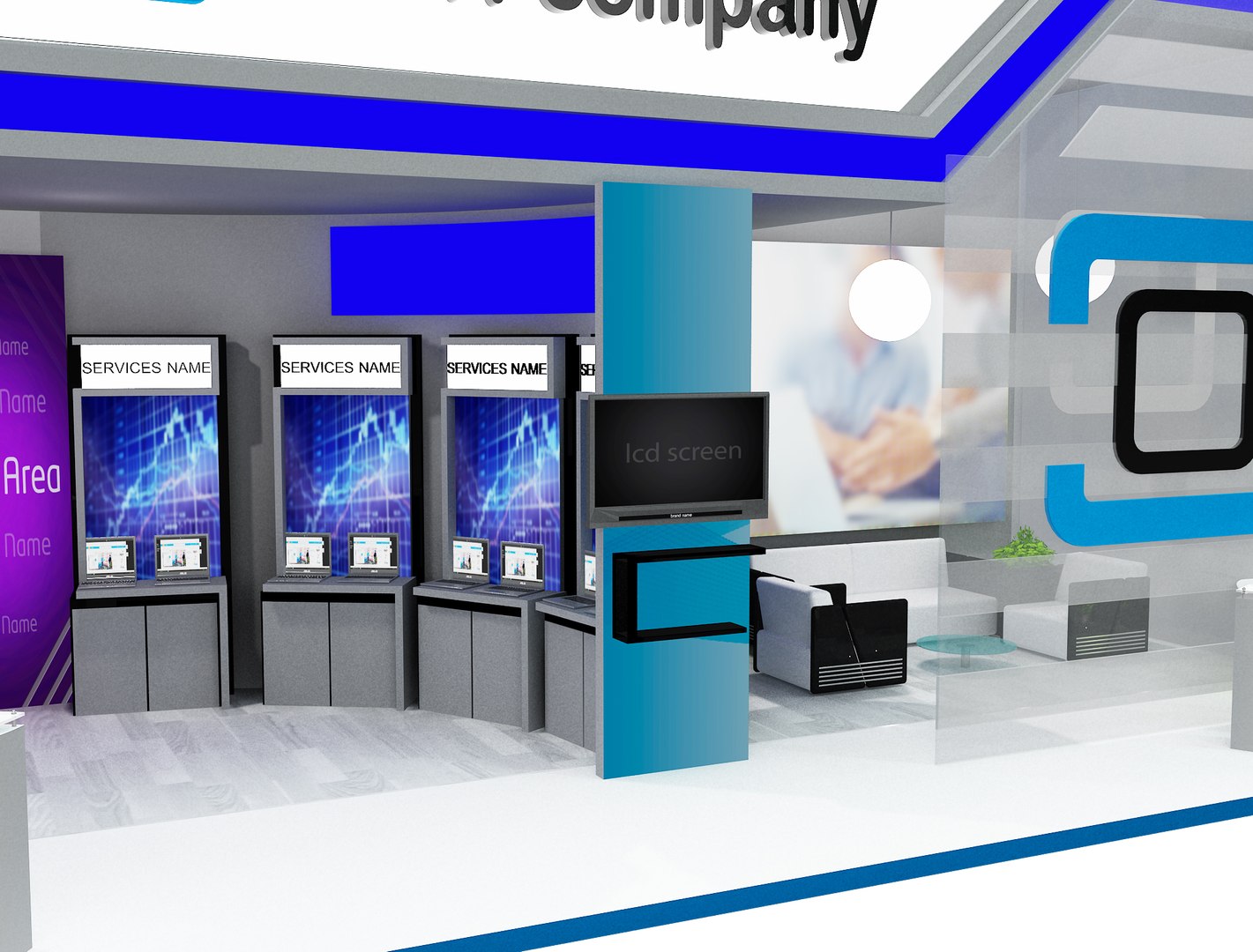 3D Booth Exhibition Stand a598b model https://p.turbosquid.com/ts-thumb/30/PqNR8k/aI/08copy/jpg/1629664005/1920x1080/fit_q87/b4443a6fbe60c7a53497f2f0a84e8d457bb7d953/08copy.jpg