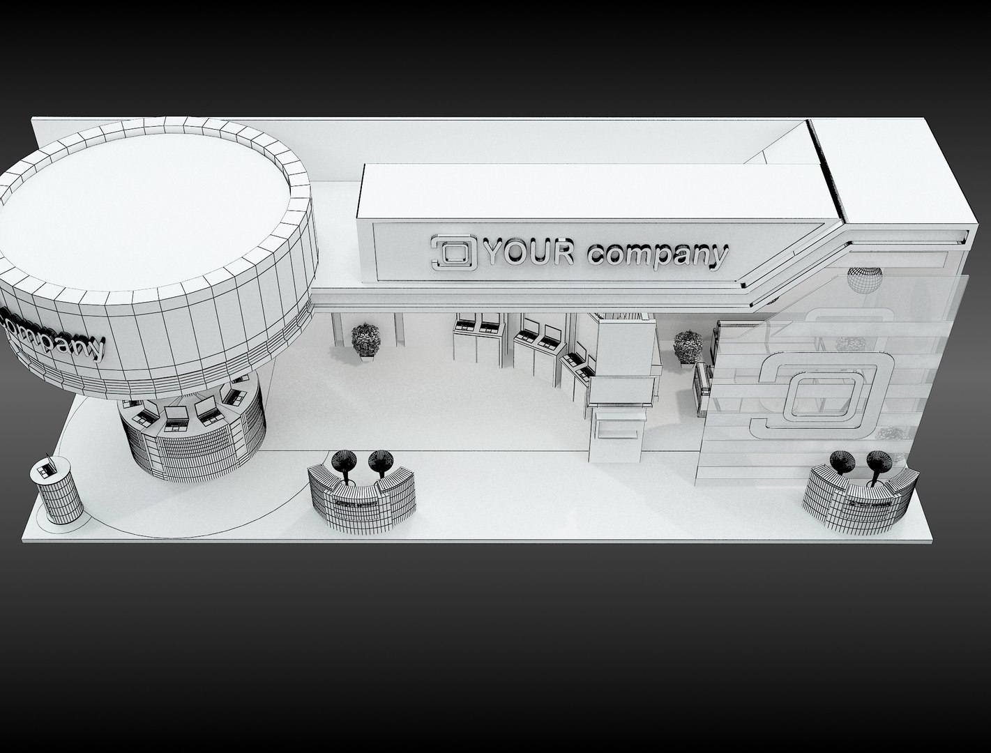 3D Booth Exhibition Stand a598b model https://p.turbosquid.com/ts-thumb/30/PqNR8k/d8/06/jpg/1629664052/1920x1080/fit_q87/c52c3186447ab5f7a341998287c6fe96781df757/06.jpg