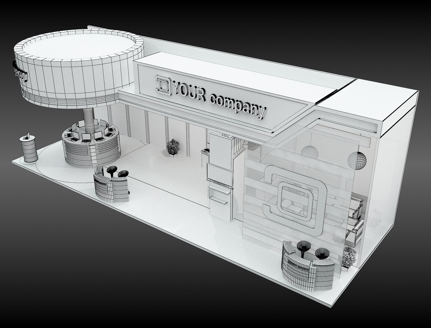 3D Booth Exhibition Stand a598b model https://p.turbosquid.com/ts-thumb/30/PqNR8k/xl/03/jpg/1629664045/1920x1080/fit_q87/0c0e69696ac7a72ae0e7c519fd807e39b3fbb2c1/03.jpg