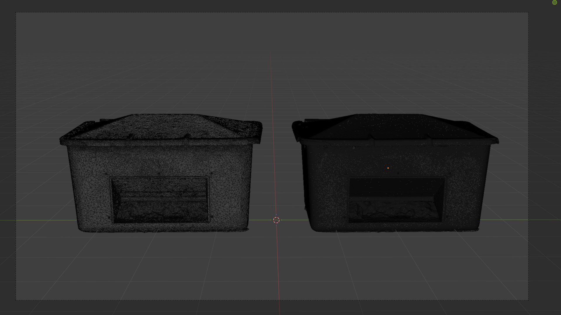 3D Realistic Yellow Winter Grit Bin - 8K Photogrammetry - 4 LODs https://p.turbosquid.com/ts-thumb/30/QcwqBC/Fl/wireframehd/png/1773362488/1920x1080/fit_q87/1bd3d7905cf6b84df47479f0ebb14e449629b912/wireframehd.jpg