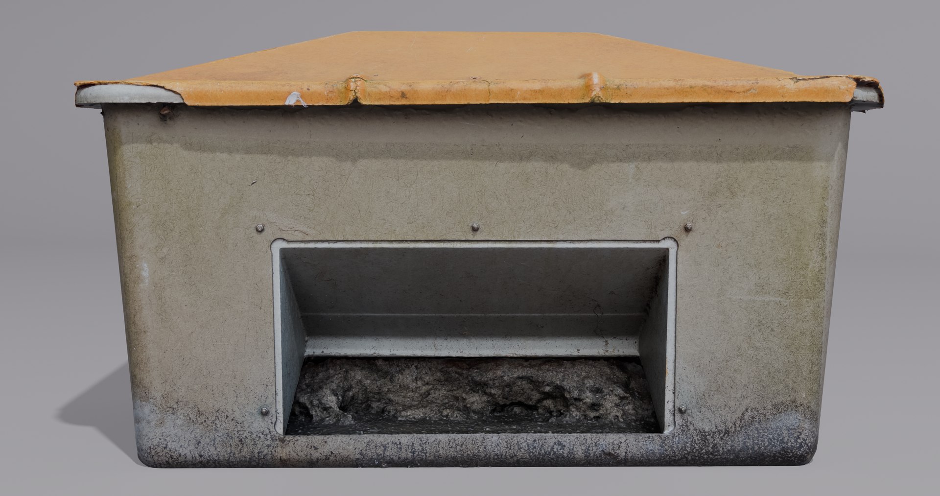 3D Realistic Yellow Winter Grit Bin - 8K Photogrammetry - 4 LODs https://p.turbosquid.com/ts-thumb/30/QcwqBC/vk/preview02/png/1773362487/1920x1080/fit_q87/9983780cb6891f02c5cc66c571ba03224ca19206/preview02.jpg