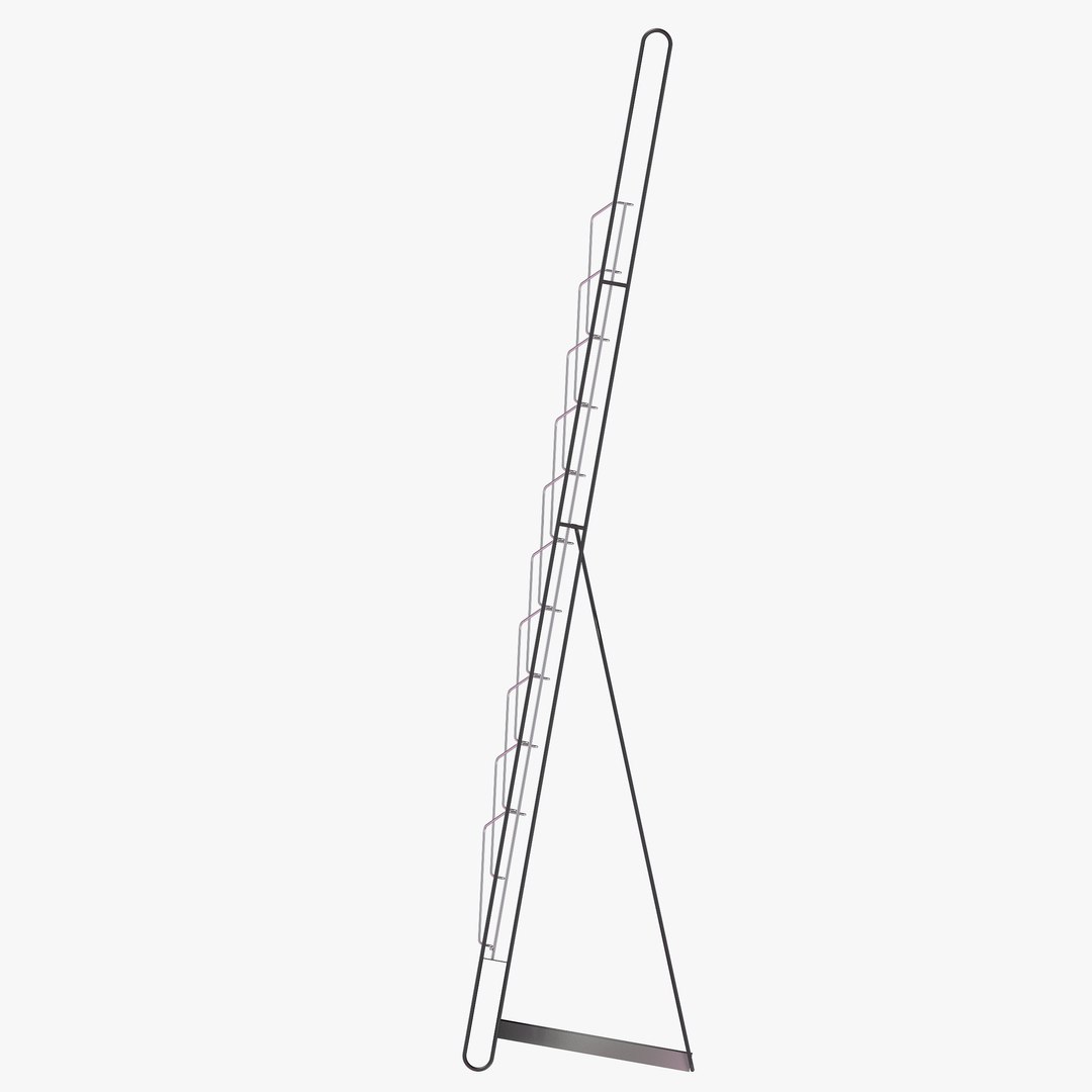 3D model literature rack https://p.turbosquid.com/ts-thumb/30/RjUGhA/AVvFU7ue/10up_11/jpg/1507148446/1920x1080/fit_q87/aa99c088710bcc11c46e2c90ef22b45eb8e30702/10up_11.jpg