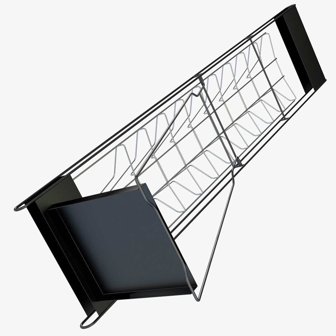 3D model literature rack https://p.turbosquid.com/ts-thumb/30/RjUGhA/CvaE2zIm/10up_9/jpg/1507148446/1920x1080/fit_q87/b7ea45ba0280d4753e029ab18271a807409d6bce/10up_9.jpg