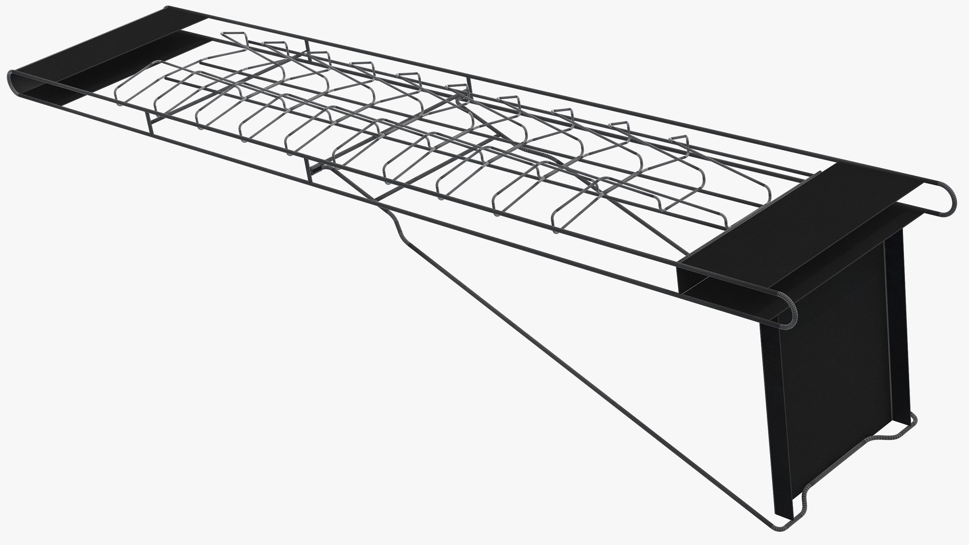 3D model literature rack https://p.turbosquid.com/ts-thumb/30/RjUGhA/EjeQppoe/10up_15/jpg/1507148446/1920x1080/fit_q87/e91c7fbd762cc22a14a8b8278debada2ea785496/10up_15.jpg