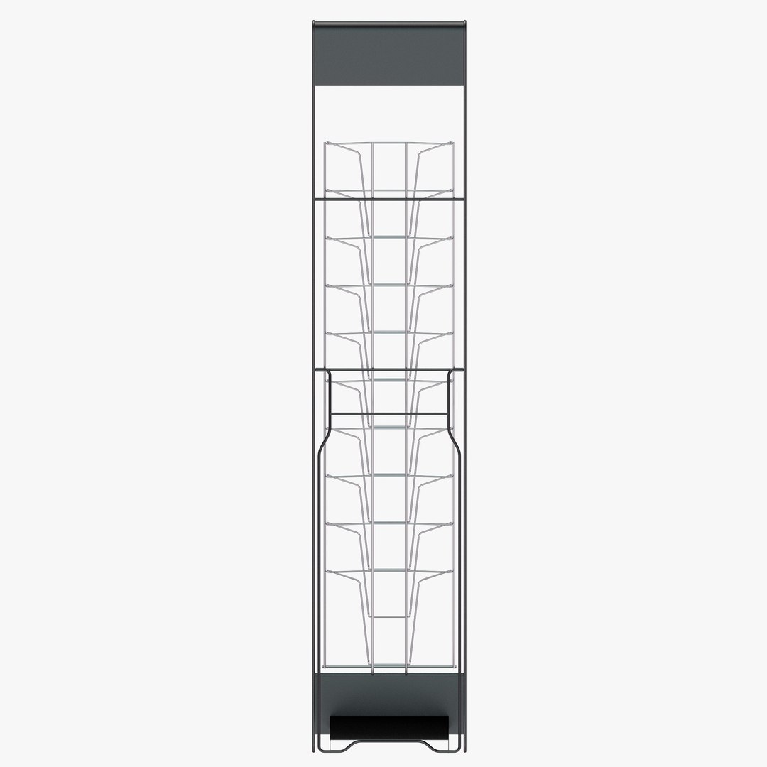 3D model literature rack https://p.turbosquid.com/ts-thumb/30/RjUGhA/rkCm2OVm/10up_12/jpg/1507148446/1920x1080/fit_q87/949dde1346748030cf649ce159d82fe81cc32394/10up_12.jpg