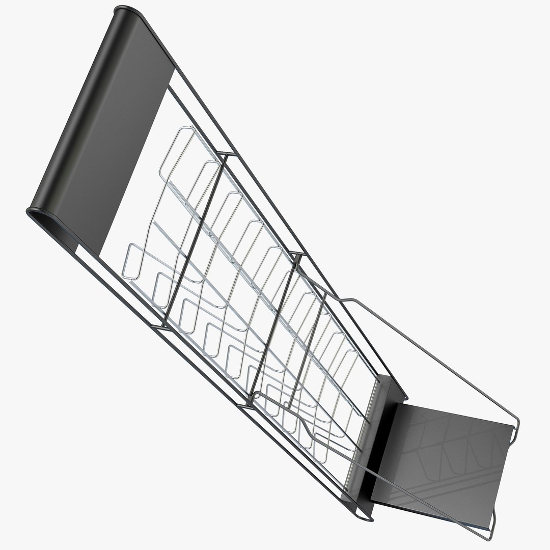 3D model literature rack https://p.turbosquid.com/ts-thumb/30/RjUGhA/zLD6NCUZ/10up_8/jpg/1507148446/1920x1080/fit_q87/40cf74eb23a61509db9bffb2ee6c4c016b586e84/10up_8.jpg