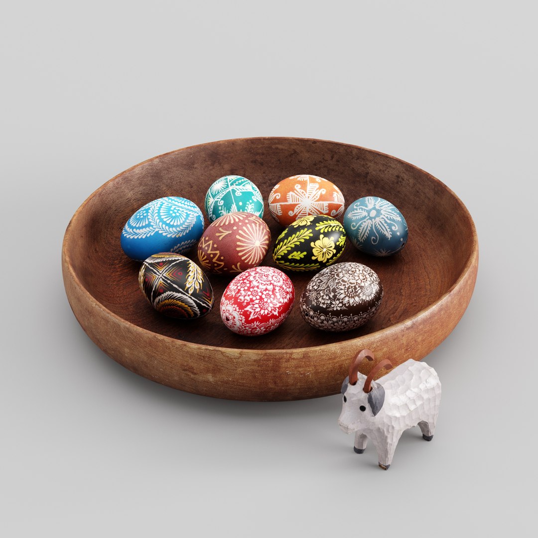 Easter egg set 3D https://p.turbosquid.com/ts-thumb/30/SypV8j/69/easter_egg_prev_01/jpg/1644083419/1920x1080/fit_q87/14a4daf2d3976543469ebd7f7c9e892eb57bc8db/easter_egg_prev_01.jpg