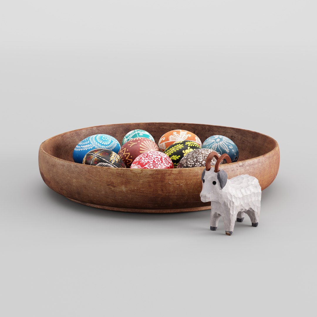 Easter egg set 3D https://p.turbosquid.com/ts-thumb/30/SypV8j/8y/easter_egg_prev_04/jpg/1644083416/1920x1080/fit_q87/57166c52ad899db4636b45508cabd9c72a70717f/easter_egg_prev_04.jpg