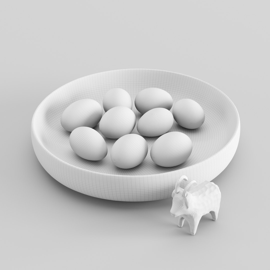 Easter egg set 3D https://p.turbosquid.com/ts-thumb/30/SypV8j/Z2/easter_egg_prev_02/jpg/1644083415/1920x1080/fit_q87/559a4ae2607fac32507b433808d877735bdf539a/easter_egg_prev_02.jpg