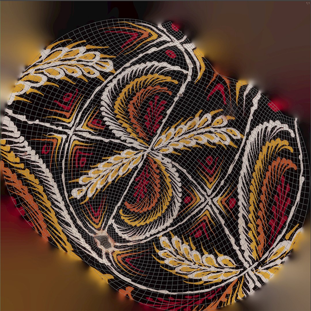 Easter egg set 3D https://p.turbosquid.com/ts-thumb/30/SypV8j/f3/uvw_800x800/jpg/1644083397/1920x1080/fit_q87/05342f9aafe2b876cf506c6e359550634e378450/uvw_800x800.jpg