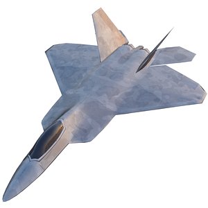 F-22