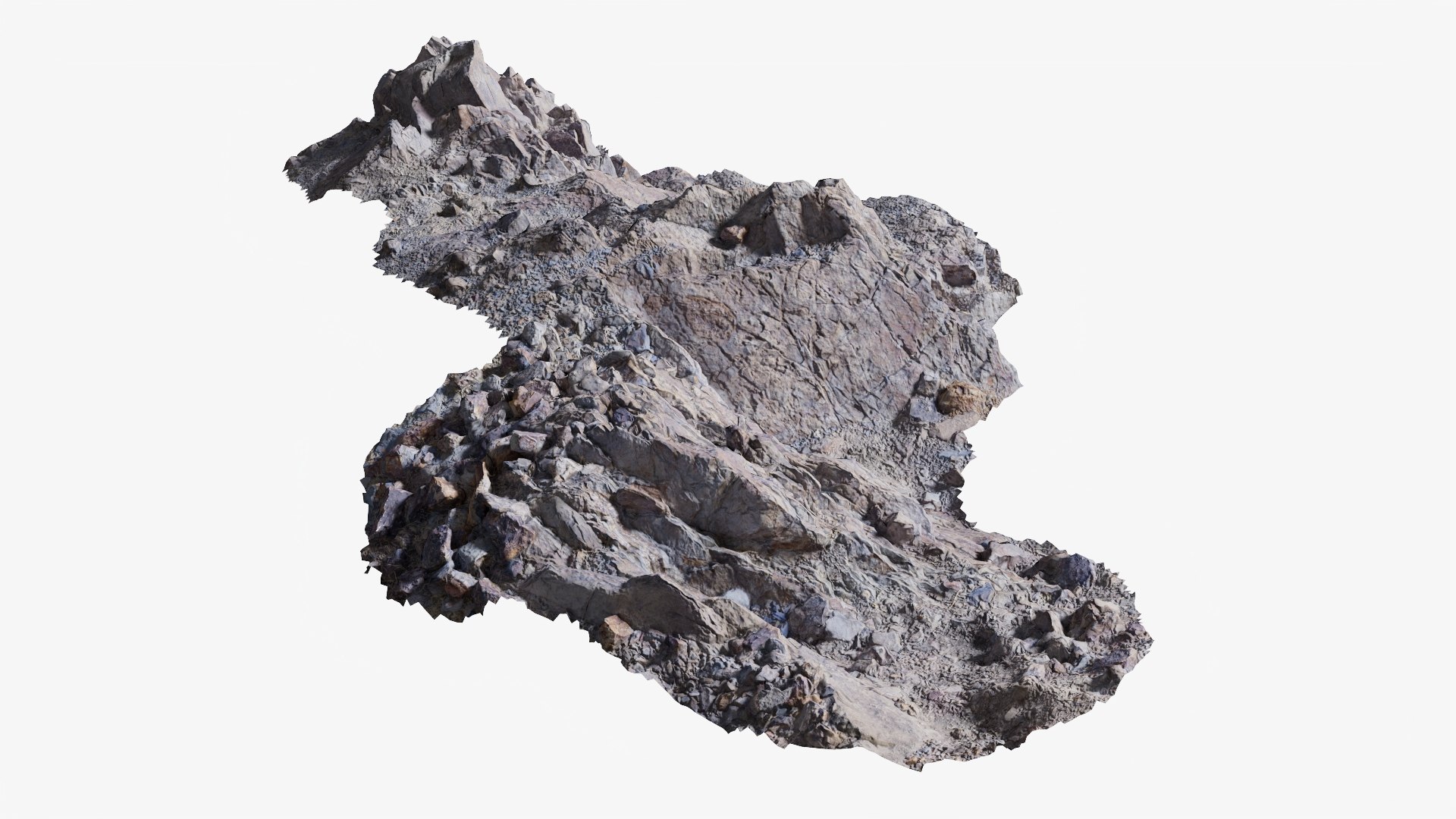 Assembly Ground Rock Collection StemCell model https://p.turbosquid.com/ts-thumb/30/YXJpWb/I8/assem_rock_09_context/jpg/1788773621/1920x1080/fit_q87/83a69fc8437ce3eba3429b695316ba3ea76fffe0/assem_rock_09_context.jpg