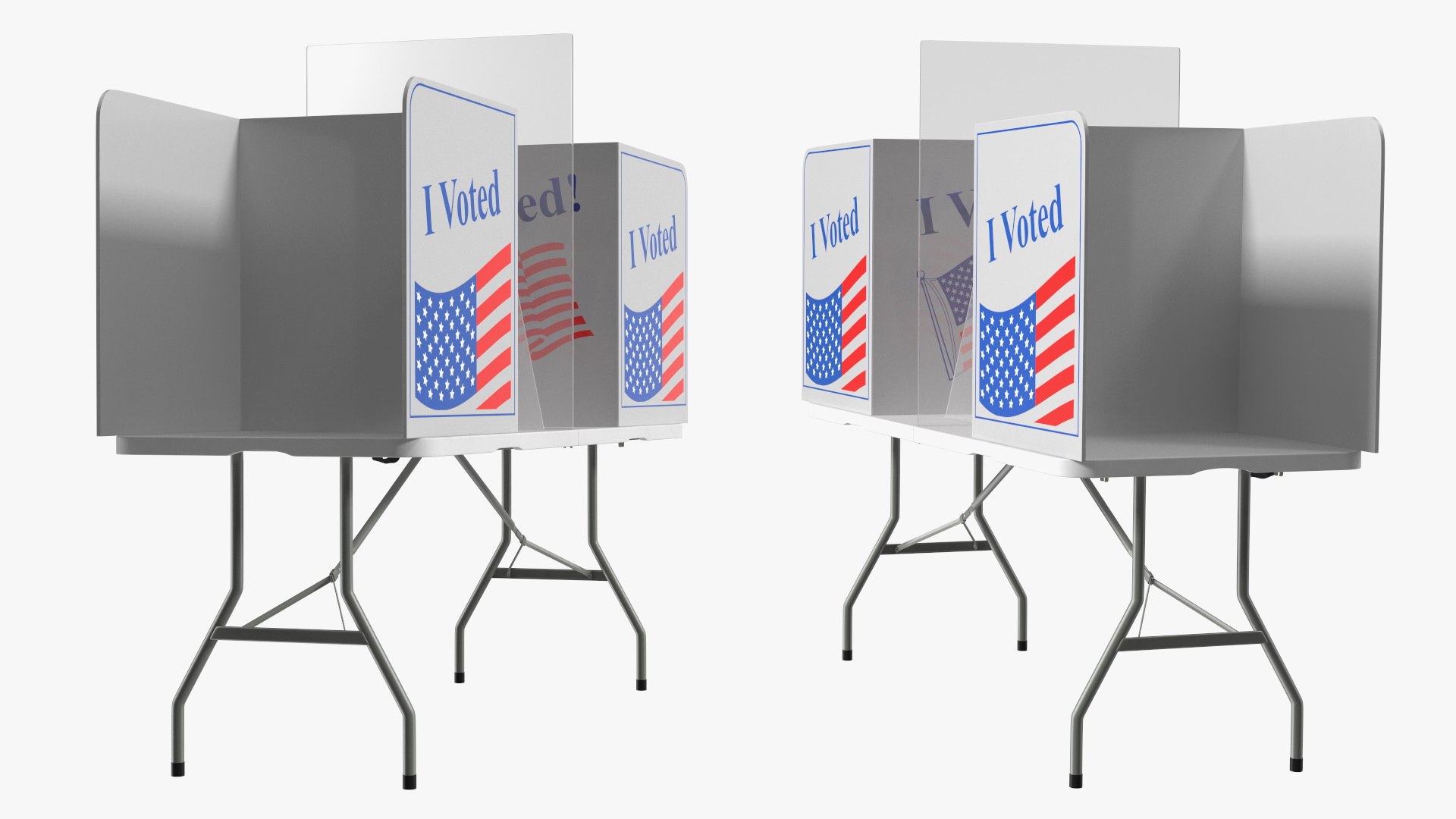 Afro American Man with Voting Table Rigged 3D model https://p.turbosquid.com/ts-thumb/30/b2ABwL/2Q/afro_american_man_with_voting_table_rigged_019/jpg/1731847274/1920x1080/fit_q87/29242716729cb32139bbfc9bb49d294438c651f6/afro_american_man_with_voting_table_rigged_019.jpg