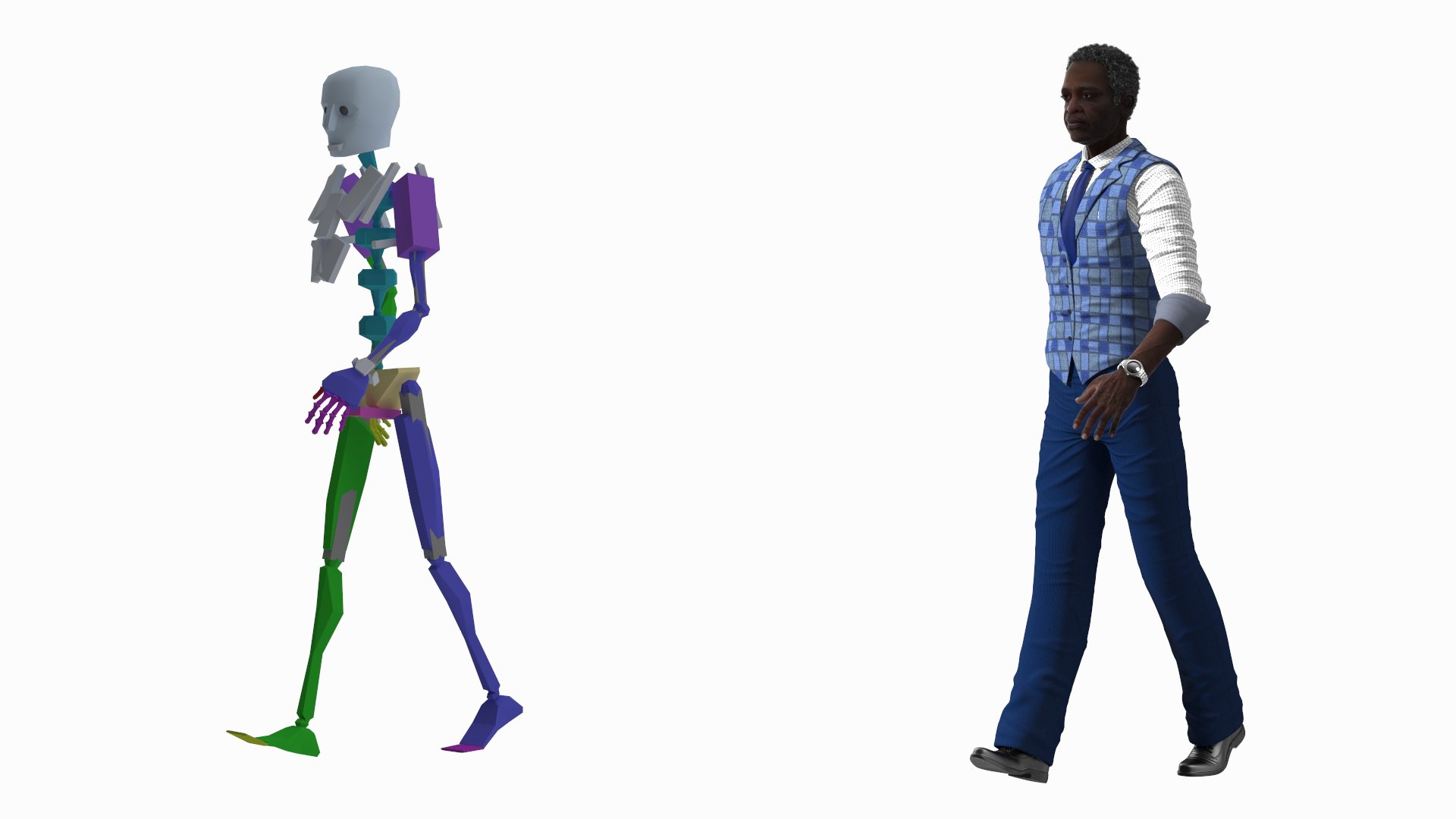 Afro American Man with Voting Table Rigged 3D model https://p.turbosquid.com/ts-thumb/30/b2ABwL/KI/afro_american_man_with_voting_table_rigged_003/jpg/1731847248/1920x1080/fit_q87/9e6b09bceb6ba75cb57d1bbfece300a86ad52e6e/afro_american_man_with_voting_table_rigged_003.jpg