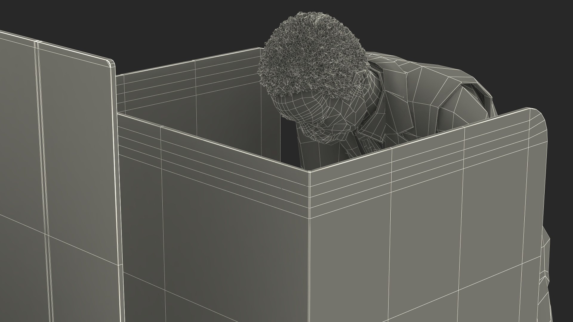 Afro American Man with Voting Table Rigged 3D model https://p.turbosquid.com/ts-thumb/30/b2ABwL/gL/afro_american_man_with_voting_table_rigged_035/jpg/1731847298/1920x1080/fit_q87/ed0df43e5fc4ca94cab52e01ce8693e8b5033ac9/afro_american_man_with_voting_table_rigged_035.jpg