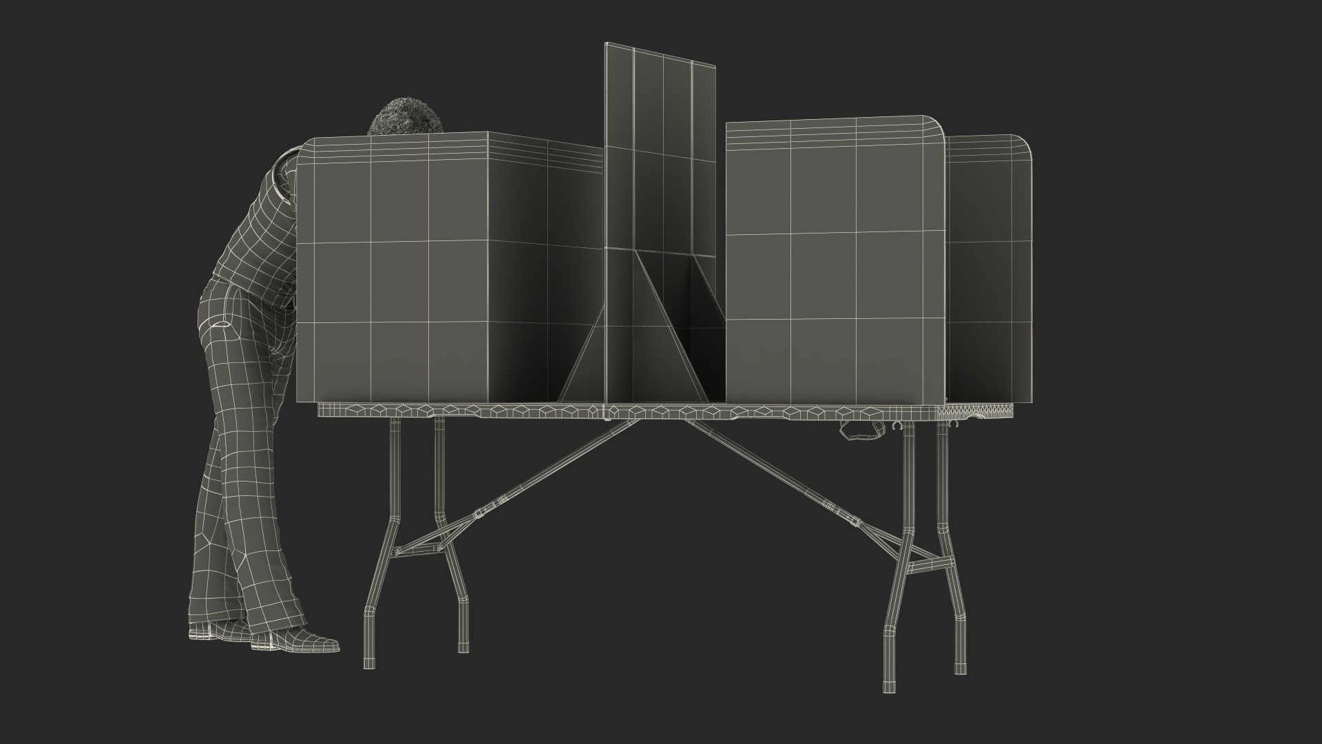 Afro American Man with Voting Table Rigged 3D model https://p.turbosquid.com/ts-thumb/30/b2ABwL/vB/afro_american_man_with_voting_table_rigged_361/jpg/1731729302/1920x1080/turn_fit_q99/8018a014b0f07fa45653d036b10f1fec16307488/afro_american_man_with_voting_table_rigged_361-1.jpg