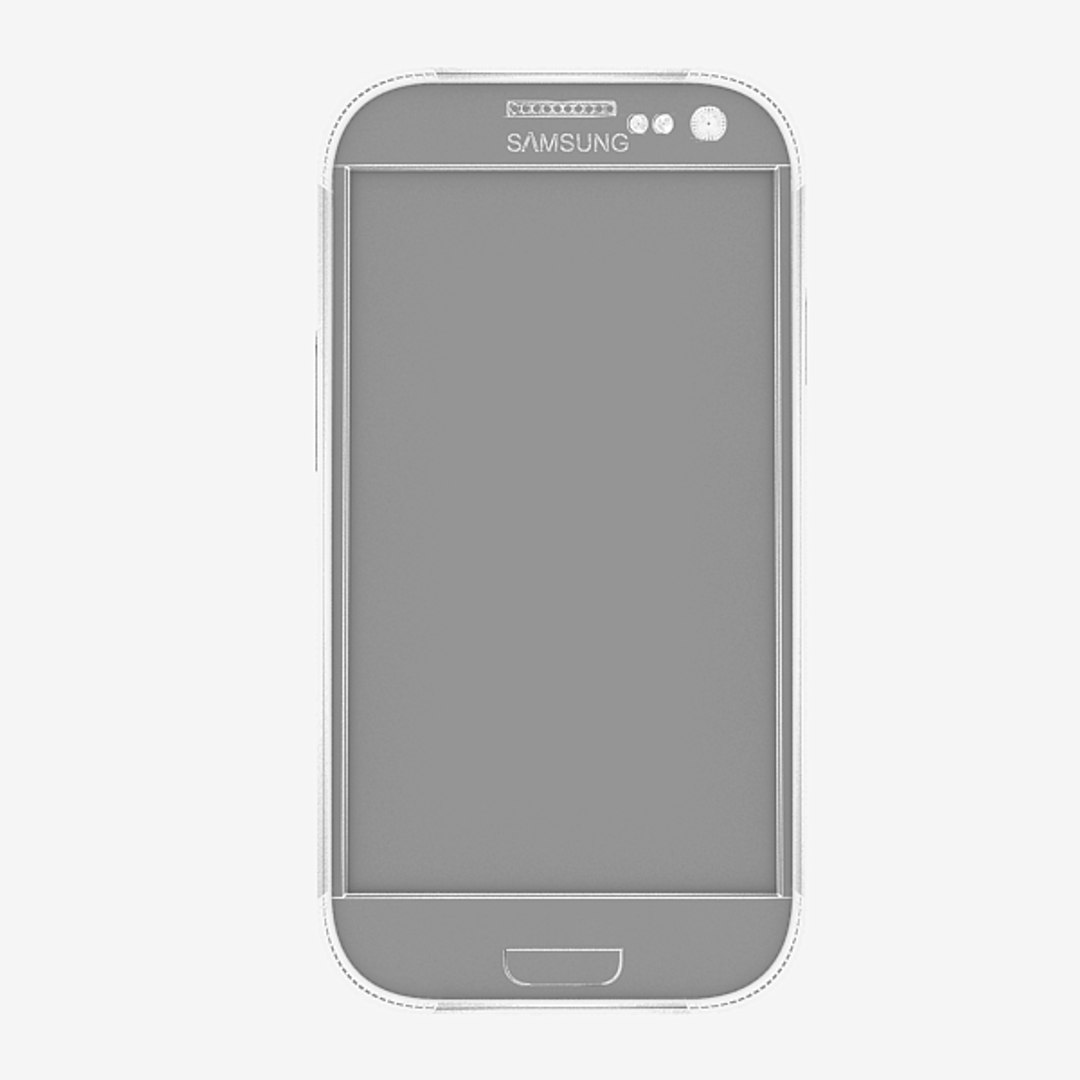 3d 3ds samsung galaxy s3 https://p.turbosquid.com/ts-thumb/30/cMbbmz/DUKvRWFA/wireframe_front_side/png/1368057278/1920x1080/fit_q87/18326b921cbf54bc778bae1658e4f306bd5a035d/wireframe_front_side.jpg