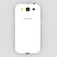 Samsung Galaxy S3