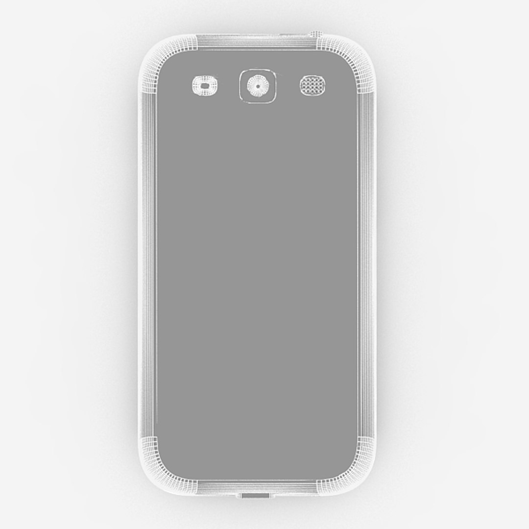 3d 3ds samsung galaxy s3 https://p.turbosquid.com/ts-thumb/30/cMbbmz/Q3A9Y9vu/wireframe_back_side/png/1368057333/1920x1080/fit_q87/501169078a27b4e03a07d2e104563ed5f2e69398/wireframe_back_side.jpg