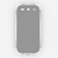 Samsung Galaxy S3