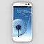 Samsung Galaxy S3