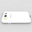 Samsung Galaxy S3