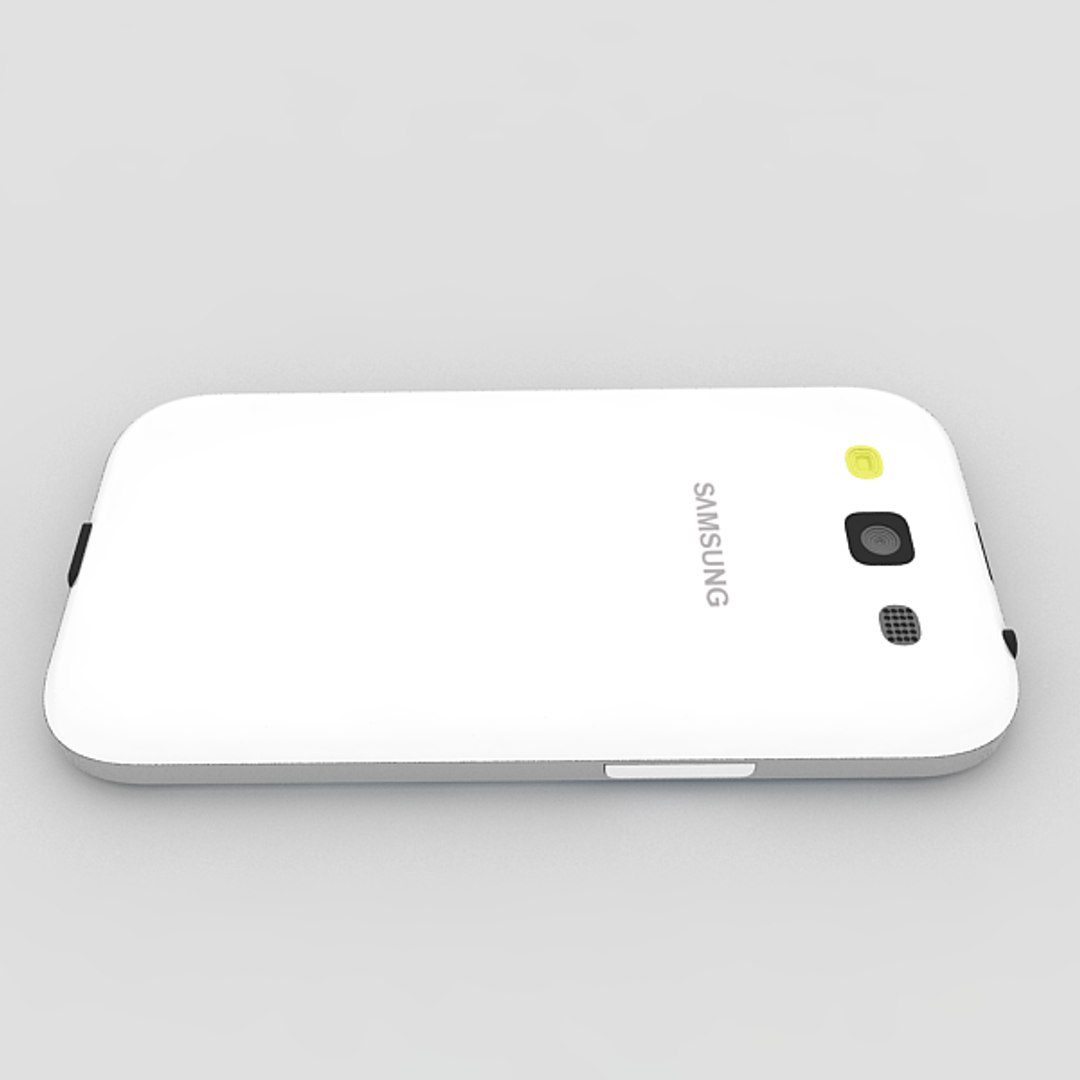 3d 3ds samsung galaxy s3 https://p.turbosquid.com/ts-thumb/30/cMbbmz/p1Rfn1lD/left_side_of_phone/png/1368057227/1920x1080/fit_q87/7413b38c94df95711fb90303f2382805d3d56a2b/left_side_of_phone.jpg