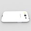 Samsung Galaxy S3