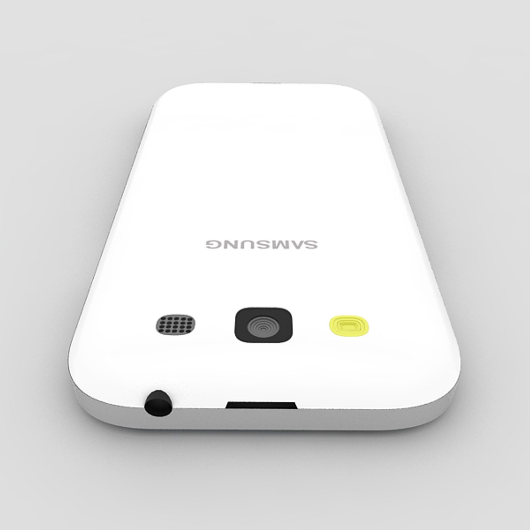 3d 3ds samsung galaxy s3 https://p.turbosquid.com/ts-thumb/30/cMbbmz/uJYJEnIq/top_side_of_phone/png/1368057259/1920x1080/fit_q87/eaf0f0f799a884ea4747bb5c5afbac7d1509681b/top_side_of_phone.jpg