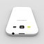 Samsung Galaxy S3