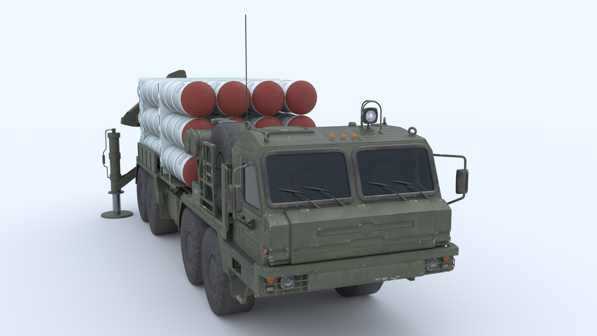 9T243M Transporter-Loader Buk-M3 model https://p.turbosquid.com/ts-thumb/30/fpPCa6/W1/preview_baz_6402_transloader01_7/png/1756893227/1920x1080/fit_q87/59dcd7898537d47a47df394a76caddff3c64af9b/preview_baz_6402_transloader01_7.jpg