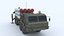 9T243M Transportador-cargador Buk-M3