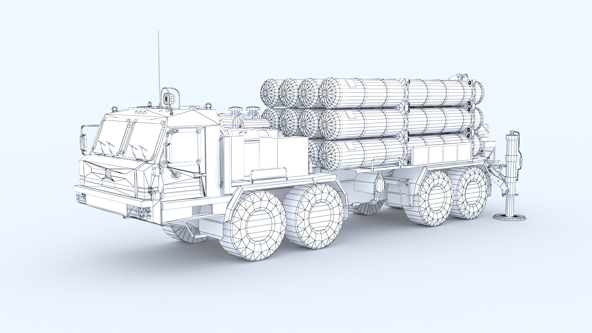 9T243M Transporter-Loader Buk-M3 model https://p.turbosquid.com/ts-thumb/30/fpPCa6/zB/preview_baz_6402_transloader01_8/png/1756893248/1920x1080/fit_q87/17fcaf6b4b46b253476e805dee4fddf87c67831f/preview_baz_6402_transloader01_8.jpg