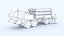 9T243M Transportador-cargador Buk-M3