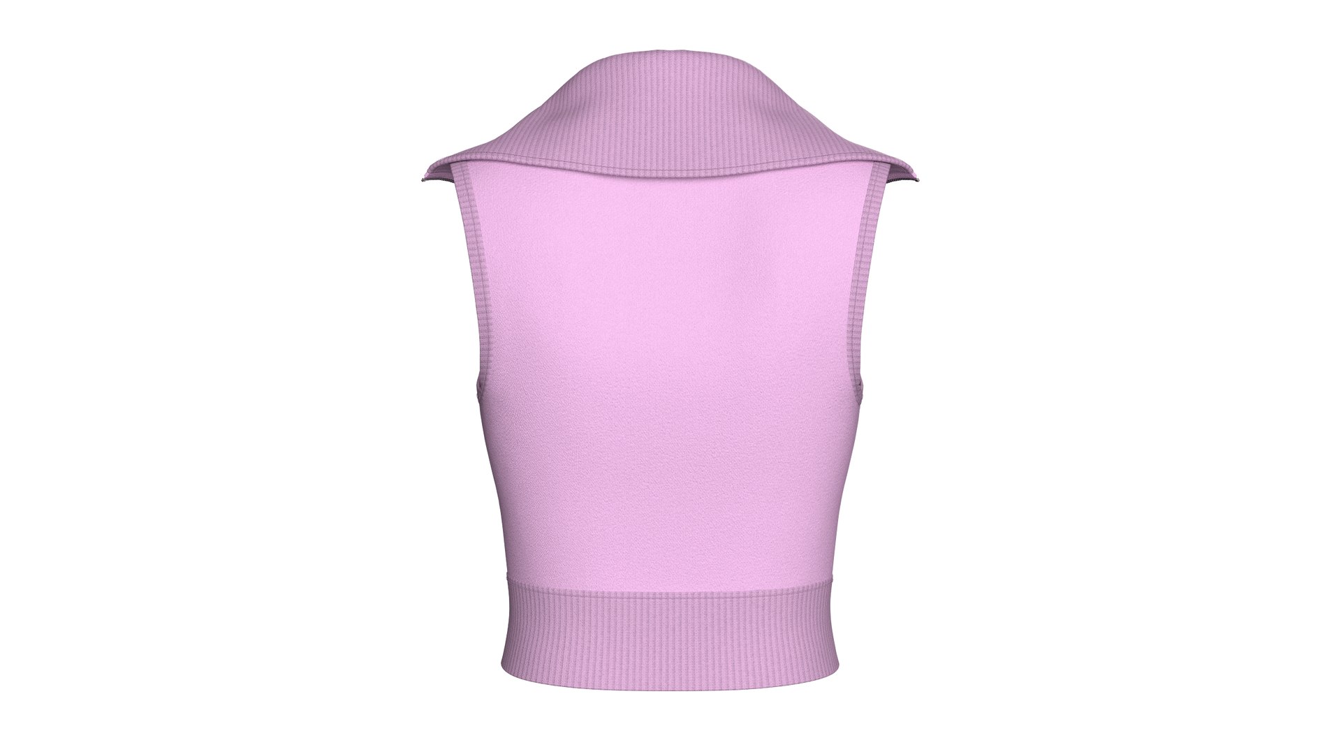 3D Girls Sleeveless Half-Zip Ribbed Collar Crop Top https://p.turbosquid.com/ts-thumb/30/hfAXgr/CF/girlssleevelesshalfzipribbedcollarcroptop_3/png/1789462892/1920x1080/fit_q87/e1a8f7b304bc2a42306ad120918b9dcf0259ddf1/girlssleevelesshalfzipribbedcollarcroptop_3.jpg