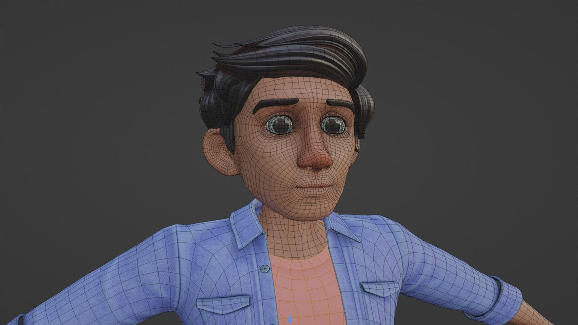3D Cartoon Rigged Toon Boy Character 3D Model model https://p.turbosquid.com/ts-thumb/30/i64Llc/1G/cartoonriggedtoonboycharacter3dmodelwire1/jpg/1758049611/1920x1080/fit_q87/3775886ad718c14bbbf75ed3b6d3e26c6d1c34a4/cartoonriggedtoonboycharacter3dmodelwire1.jpg
