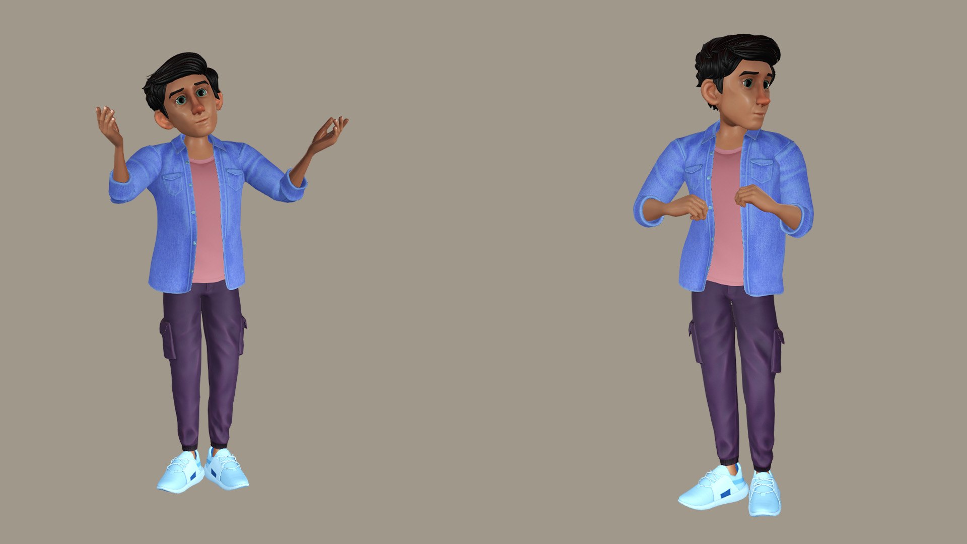 3D Cartoon Rigged Toon Boy Character 3D Model model https://p.turbosquid.com/ts-thumb/30/i64Llc/4J/cartoonriggedtoonboycharacter3dmodela7/jpg/1758049609/1920x1080/fit_q87/0ff53aa9434898055ef2953fd00f16df10b5823b/cartoonriggedtoonboycharacter3dmodela7.jpg