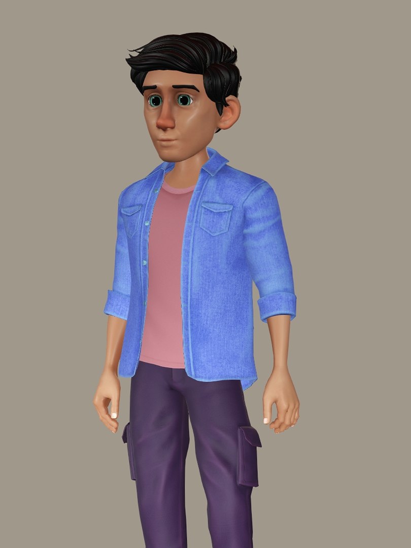 3D Cartoon Rigged Toon Boy Character 3D Model model https://p.turbosquid.com/ts-thumb/30/i64Llc/9J/cartoonriggedtoonboycharacter3dmodela3/jpg/1758049607/1920x1080/fit_q87/00aa9cc4c171e724f189756f2e00c5dcd5671565/cartoonriggedtoonboycharacter3dmodela3.jpg