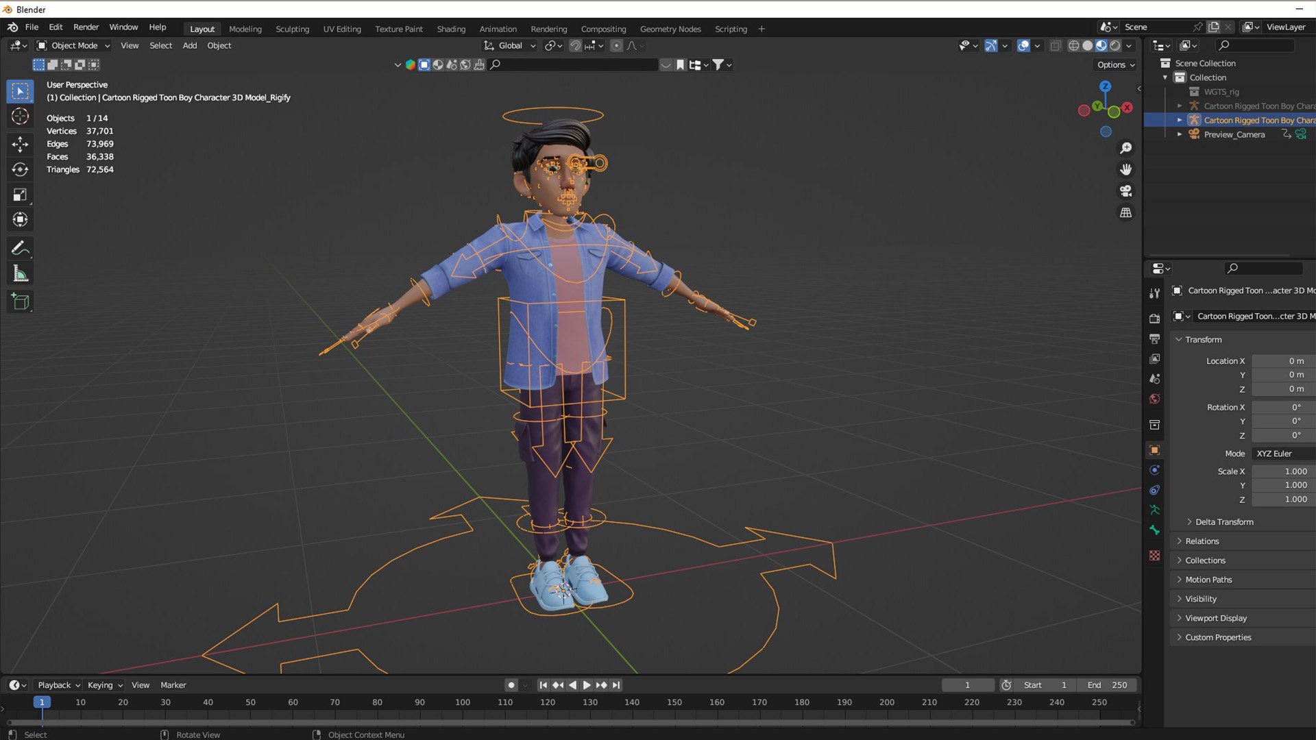 3D Cartoon Rigged Toon Boy Character 3D Model model https://p.turbosquid.com/ts-thumb/30/i64Llc/Hc/cartoonriggedtoonboycharacter3dmodelb1/jpg/1758049610/1920x1080/fit_q87/6d4a8e9fe8f2aa888c83e24dcfbc1c02ca105506/cartoonriggedtoonboycharacter3dmodelb1.jpg