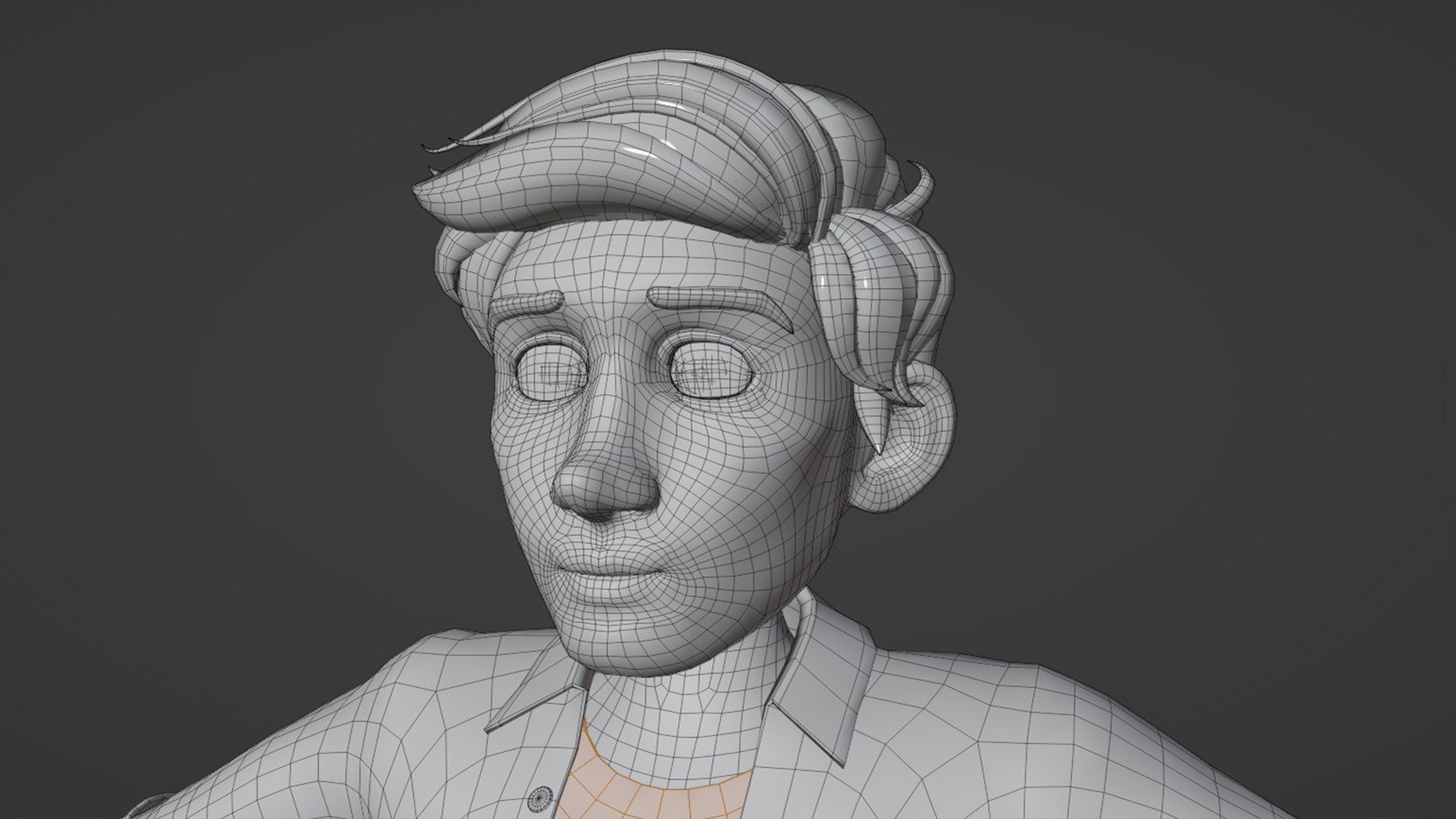 3D Cartoon Rigged Toon Boy Character 3D Model model https://p.turbosquid.com/ts-thumb/30/i64Llc/Pz/cartoonriggedtoonboycharacter3dmodelwire2/jpg/1758049612/1920x1080/fit_q87/83c47756db63f6b1edc905a700e301f046621c70/cartoonriggedtoonboycharacter3dmodelwire2.jpg