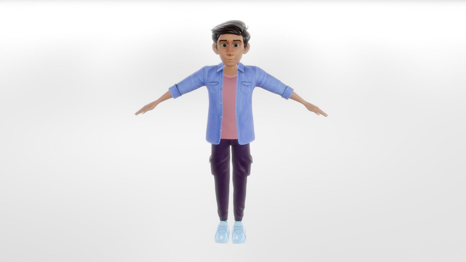 3D Cartoon Rigged Toon Boy Character 3D Model model https://p.turbosquid.com/ts-thumb/30/i64Llc/Uc/cartoonriggedtoonboycharacter3dmodel/jpg/1758049761/1920x1080/turn_fit_q99/df87ef6634b708a23cc6ecf07e98d05b86c15fec/cartoonriggedtoonboycharacter3dmodel-1.jpg