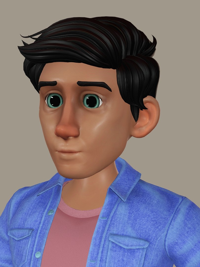 3D Cartoon Rigged Toon Boy Character 3D Model model https://p.turbosquid.com/ts-thumb/30/i64Llc/eD/cartoonriggedtoonboycharacter3dmodela2/jpg/1758049607/1920x1080/fit_q87/2dbc038749a681618928630d197e7ae5a2967cc3/cartoonriggedtoonboycharacter3dmodela2.jpg