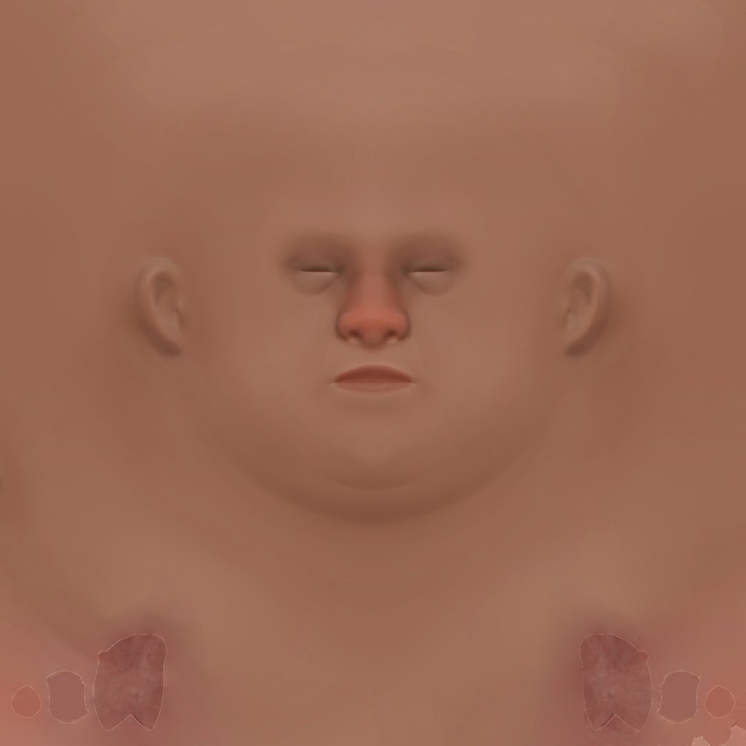 3D Cartoon Rigged Toon Boy Character 3D Model model https://p.turbosquid.com/ts-thumb/30/i64Llc/nc/charactteruv/jpg/1758049606/1920x1080/fit_q87/0d1ec62c11bf9c6a60c002614da20f5f01353de2/charactteruv.jpg