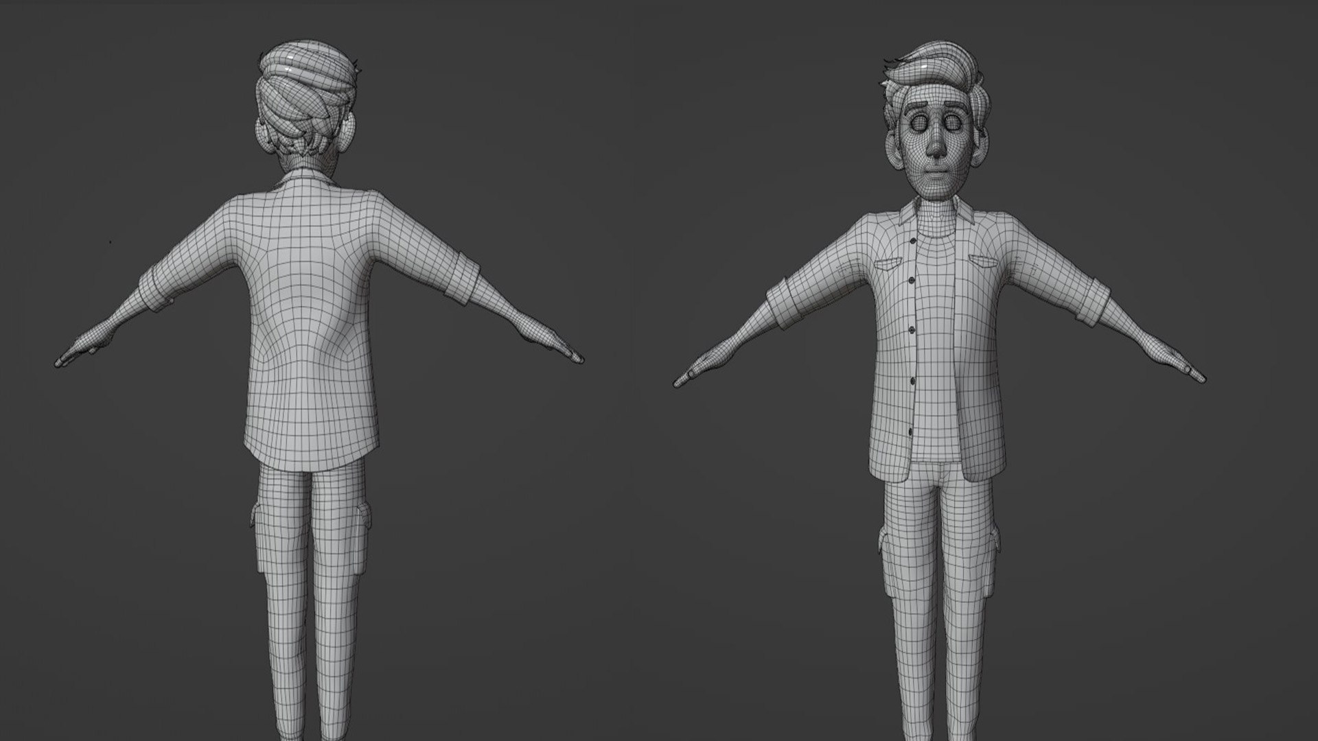 3D Cartoon Rigged Toon Boy Character 3D Model model https://p.turbosquid.com/ts-thumb/30/i64Llc/nf/cartoonriggedtoonboycharacter3dmodela8/jpg/1758049610/1920x1080/fit_q87/92a7aae858df4c2e643aaa0eb60708a638402b8d/cartoonriggedtoonboycharacter3dmodela8.jpg