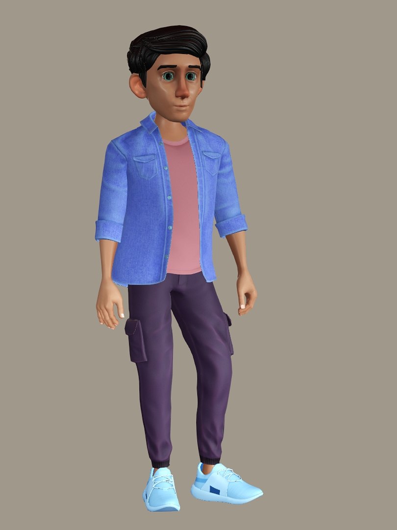 3D Cartoon Rigged Toon Boy Character 3D Model model https://p.turbosquid.com/ts-thumb/30/i64Llc/uQ/cartoonriggedtoonboycharacter3dmodela4/jpg/1758049608/1920x1080/fit_q87/ba1732ea1cb9596d62d67d1ebea7b4e5ee2b3208/cartoonriggedtoonboycharacter3dmodela4.jpg