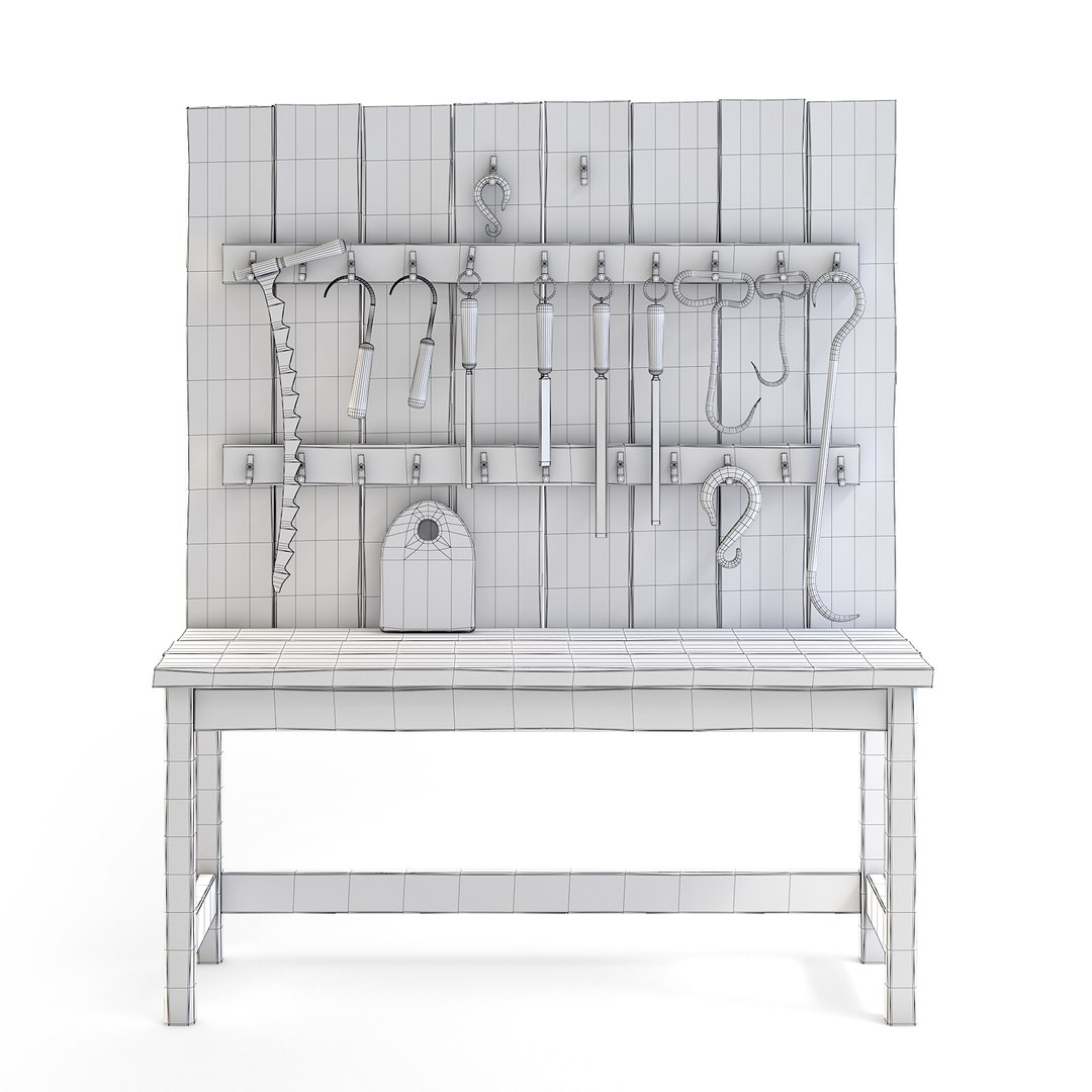 3D Old Wooden Wall Table with Tools model https://p.turbosquid.com/ts-thumb/30/iG8Wxu/Mq/forge_old_wall_table_with_tools_cgrid/jpg/1715933067/1920x1080/fit_q87/dd59f3fe8e937f5bc50f20ef13c496650fd55e05/forge_old_wall_table_with_tools_cgrid.jpg